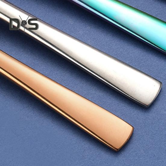 Острый нож для сыра, удобный многофункциональный нож для масла с зубчатым лезвием для хлеба