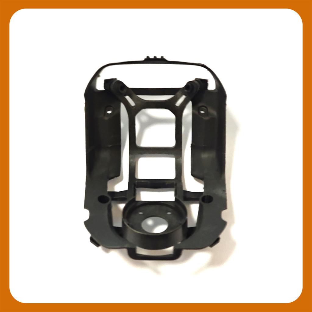 New AIR3/3S gimbal shock absorber, upper and lower bracket, shock absorber sphere, suitable for DJI air/AIR3S repair spare parts