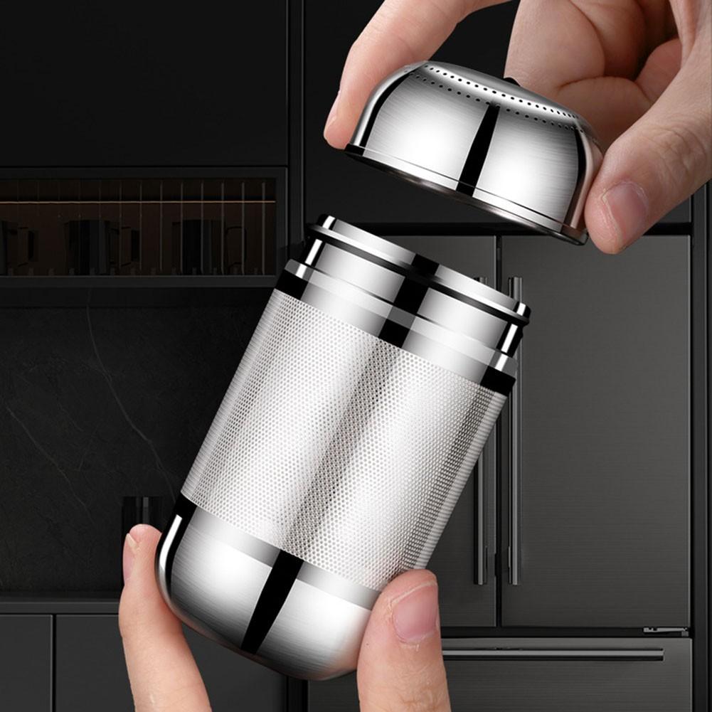 Заварочные устройства для чая Ситечко для чая Разделительная корзина Отдельная корзина для приправ для супа