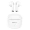 Полувкладыши Bluetooth-наушники Recci