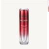 Red Retinol Revital Toner