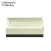 Raise Height Non-slip Reduce Noises Tools Anti Vibration Pads Bed Furniture Risers Shock Mute Mats