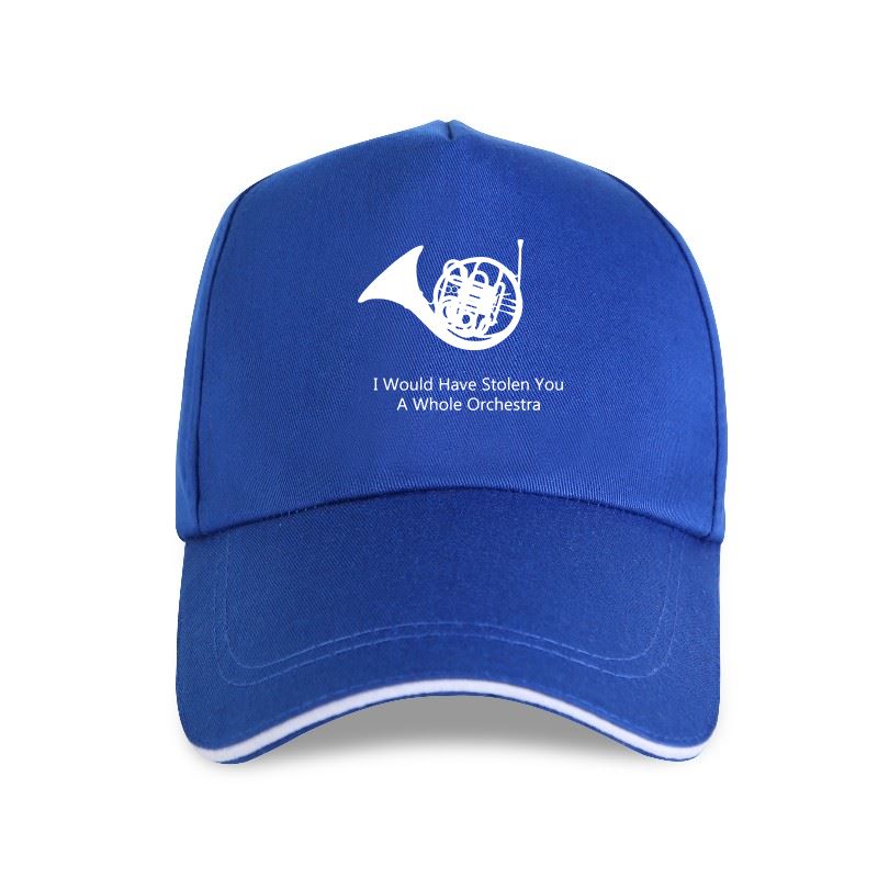 Новая кепка-валторна Легендарная бейсболка в стиле «Как я встретил вашу маму» в стиле хип-хоп Летний стиль Унисекс Аутентичный странный хлопок