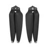 Yousheng Propeller Silent Noise Reduction Quick-release Shockproof Color Paddle Propellers for DJI Air 3 Accessories