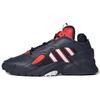 Streetball 'Blue Red' Sneakers FY7995