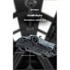1/32 Mclaren 765LT Серия Суперкаров Металлический Литой Модель Автомобиля Книжный Шкаф Библиотеки Декорации Подарки для Друга Коллекция Хобби