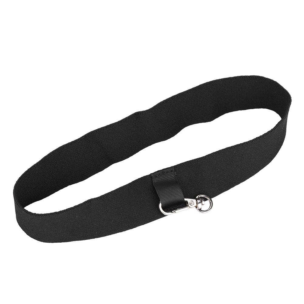 Боксерское оборудование Fight Punch Reflex Ball с повязкой на голову для тренировок, снятия стресса, бокса, красный