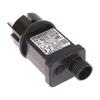Yard Inflatable Adapter 6W Low Voltage Transformer for Park Christmas Indoor 24v