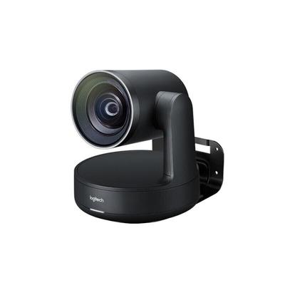 Система видеоконференцсвязи для бизнеса Logitech CC5000e 4K