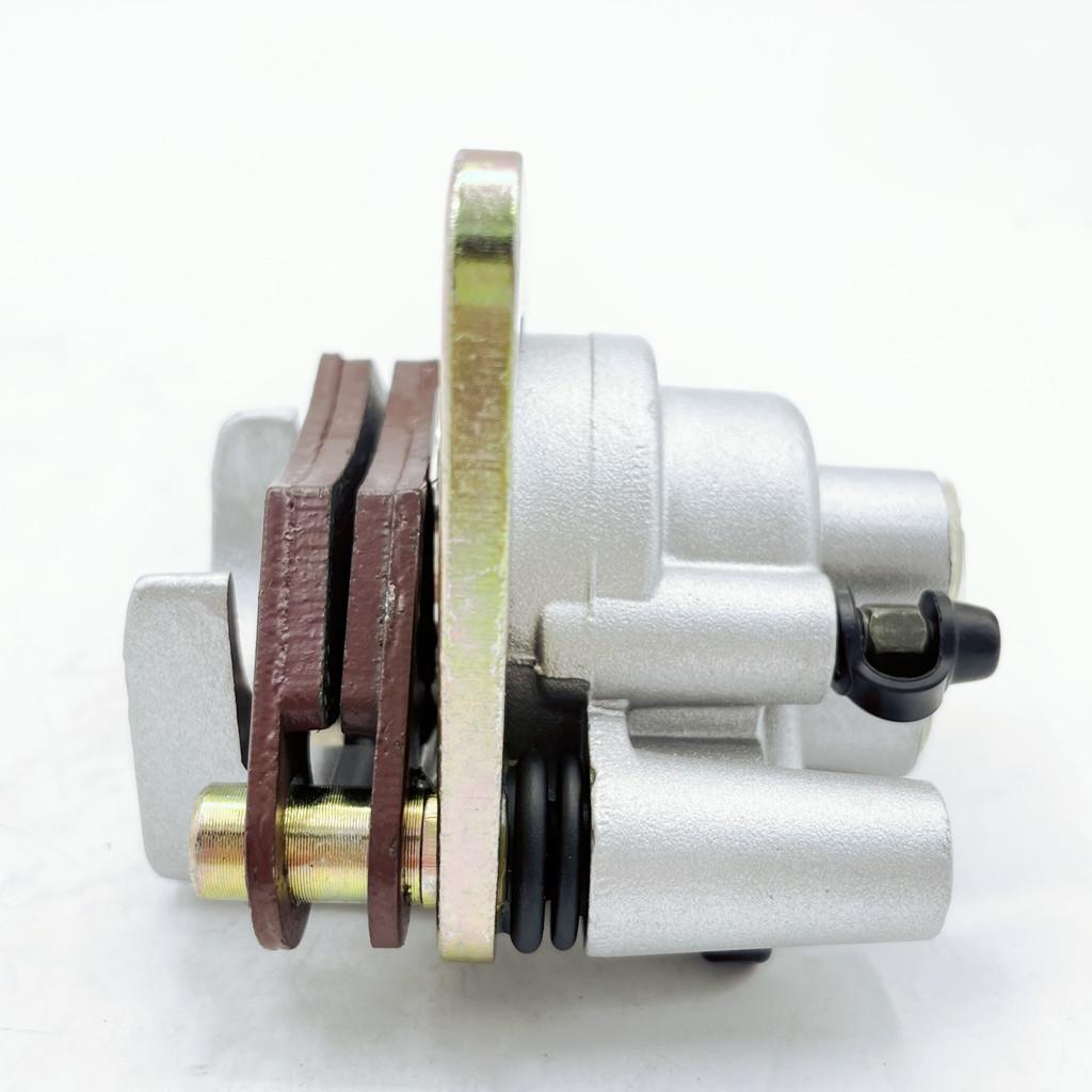 Front Right Brake Caliper For CF188 CF500 X5 X6 X8 UTV ATV Quad OEM 9010-080800