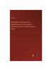 Книга Wohlgemeinte Andeutungen Zur Waldwirthschaft Und Holzzucht Fur Gutsbesitzer, Bauern Und Oekonomen In Bayern
