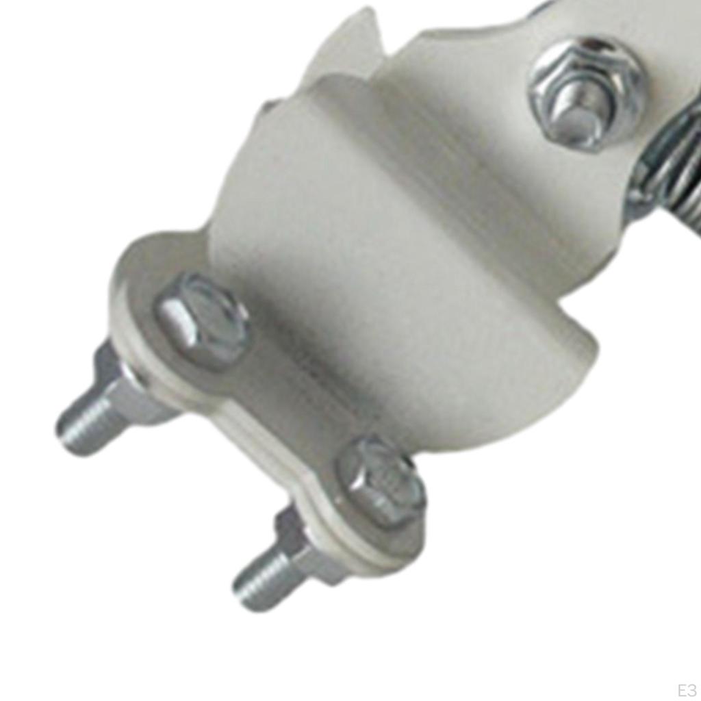 Автоматический регулятор болта натяжителя цепи мотоцикла на роликовом колесе автоматического регулятора