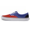 Era 'Mix Match' Vans VN0A38FRSW1