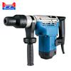Электрический перфоратор и отбойный молоток Dongcheng 1100 Вт, вилка CN (адаптер в комплекте)