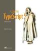 The Essential TypeScript 5 Book