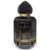 El Nabil - Eau De Parfum Royal Gold -