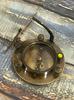 Marine Working Sundial Compass Brass Nautical Antique Finish Collectible Wonderful Seasonal Gift