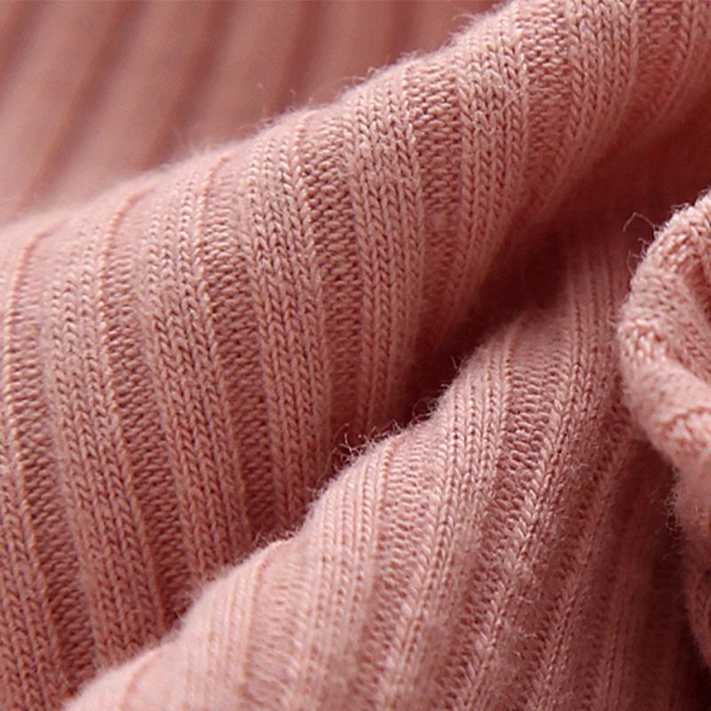 1Pc Red Breathable Triangle Pants Cotton Cotton Crotch Lace Embroidered Pink Low Waist Ladies Underwear Lace White