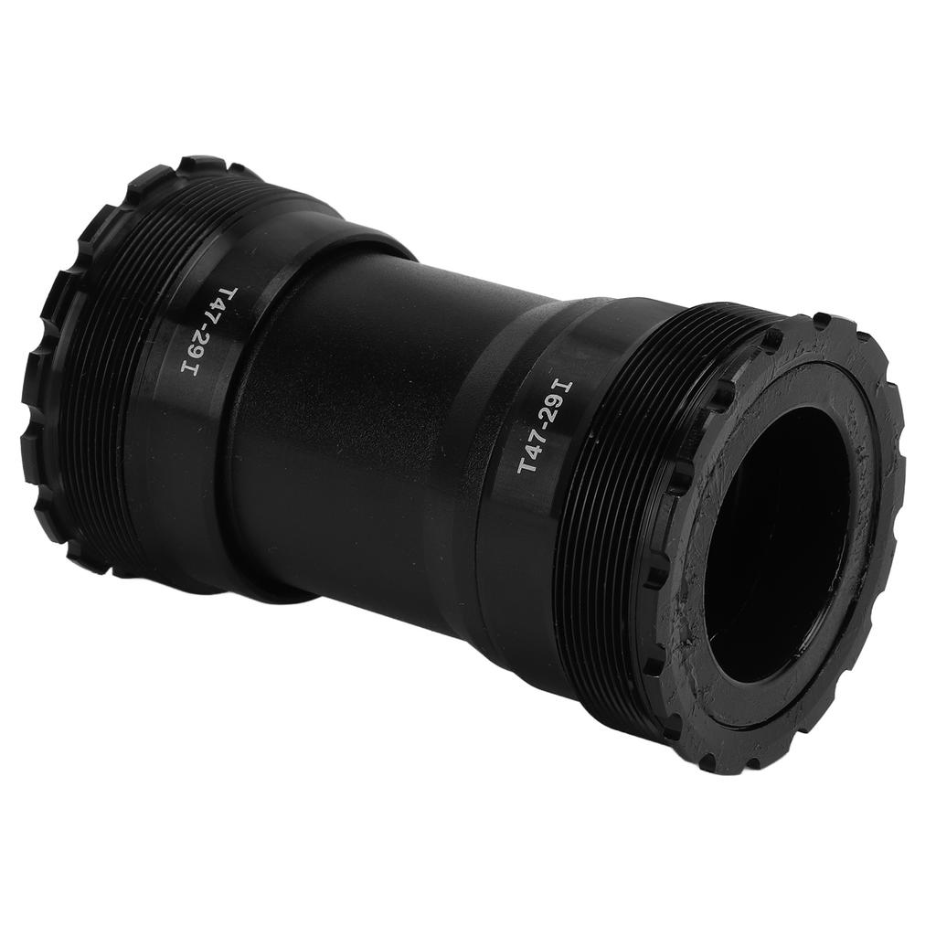 Bottom Bracket Durable Long Life Protective Effect Steady Rotation Internal Bike Accessories