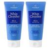 Vitahalo Micro Whip Cleanser, 120 мл, 2 шт.