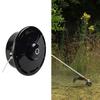 1*Strimmer Head For UMK425E UMK431E UMK435E UMR425E Brushcutter Spool Head