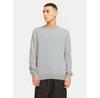 Свитер Jack & Jones Globe