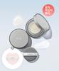 [Apieu] Water Lock Super Velvet Finisher Мини