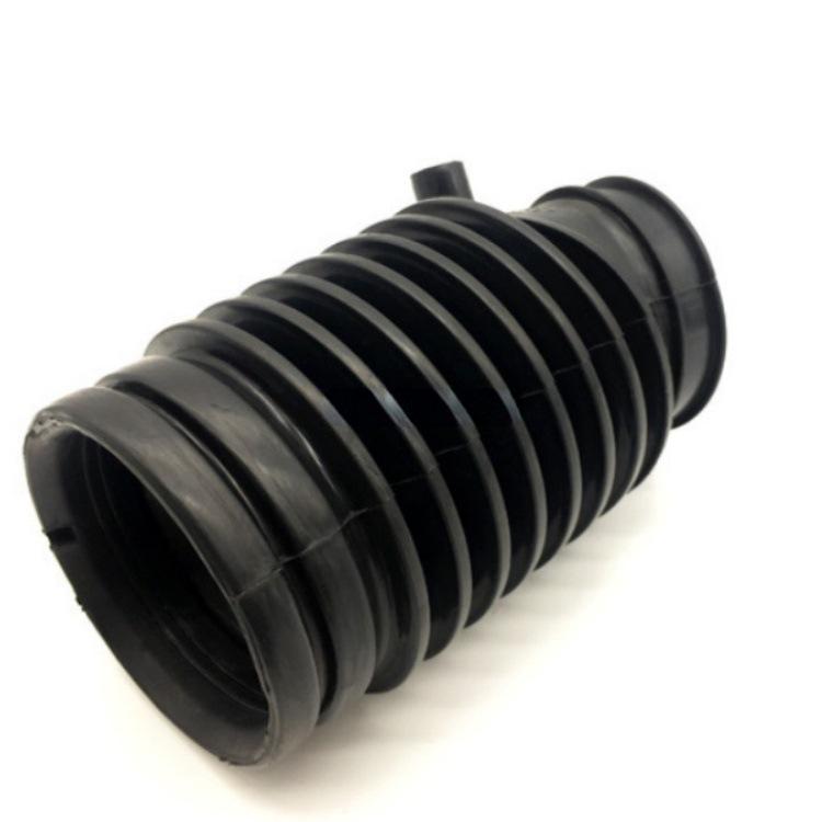 Honda Accord 3.0L Air Intake Pipe (2003-2007) 17228-RCA-A00