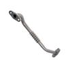 Turbo Oil Return Line Tube Assembly 282452G400 For Hyundai / Kia 2.0L 2011-2016