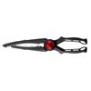 Зажим для рыбы Shimano Light Gripper CT-982X Черный/Красный
