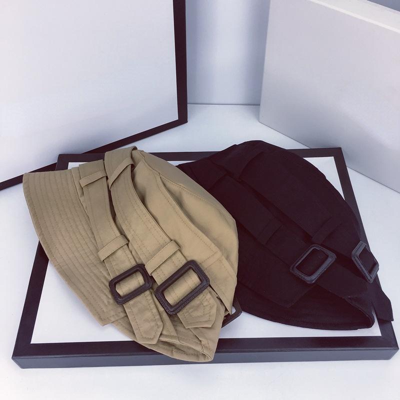 Кубические сомбреро для женщин, дизайн в 4 цветах, которые сочетаются со всеми, солнечная защита в модном стиле, подростки, популярные