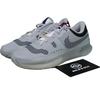 Court Air Zoom Vapor 11 HC Low Mac Attack FN2152-001