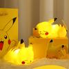 Night Light Cartoon LED Bulb Style Cute Cute Lovely Anime Night Lamp for Kids