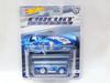 Hot Wheels Премиум SHELBY COBRA DAYTONA COUPE Shelby Cobra Daytona Circuit Legends Автомобильная культура