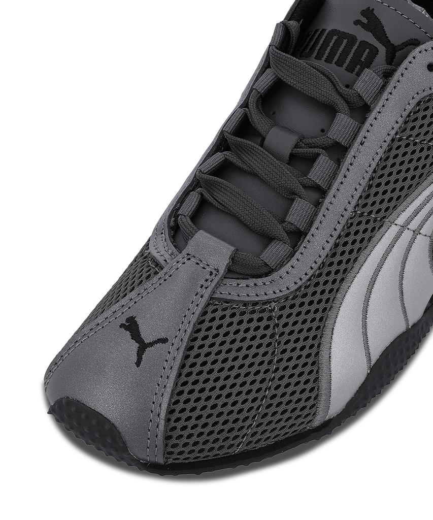 Puma H-Street Og - Shadow Grey: Matte Silver / 403692-14