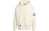 adidas Худи Originals с логотипом 3 полоски IX0346