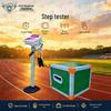 Shenbing Lidun Student Physical Fitness Testing Equipment Series