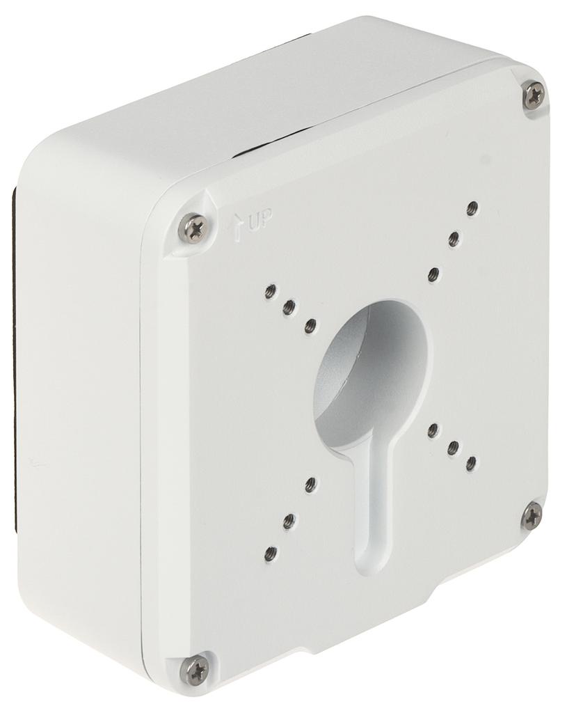 Tr-Jb07-D-In Uniview Camera Holder