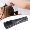 Паровая расческа Уход за волосами Легко установить Профессиональные запасные части Парикмахерское дело Сушка Окрашивание
