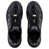 EA7 Emporio Armani Кросовки 7X000306_AF18446