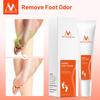 Angelica Sinensis Foot Toe Feet  Cream Foot Care