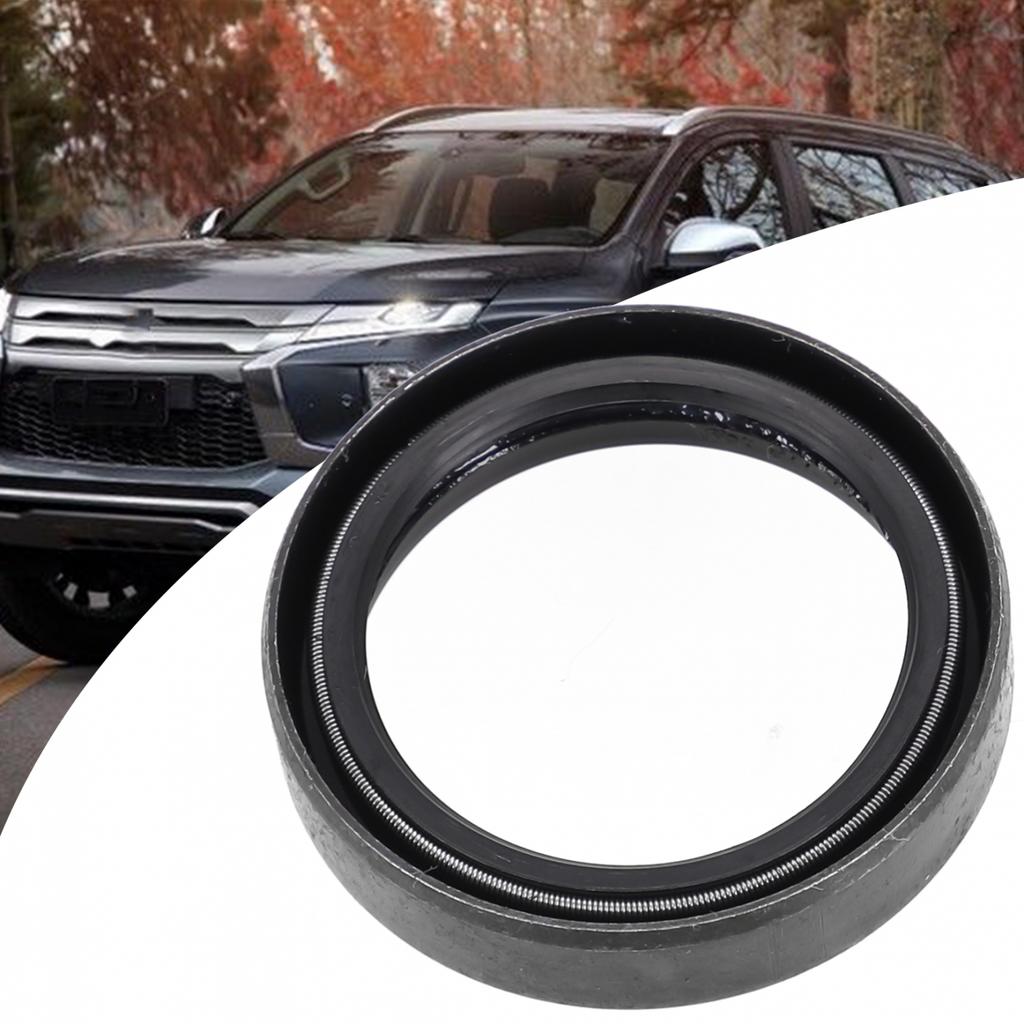 40533-01J00 Дифференциал мост масло Sea 4053301J00 пылезащитный