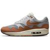 X Patta Air Max 1 'Monarch' DH1348-001