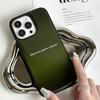 Чехол Zhitai Epoxy для iPhone 16 Pro/14/15 Pro Max и Huawei Mate 60