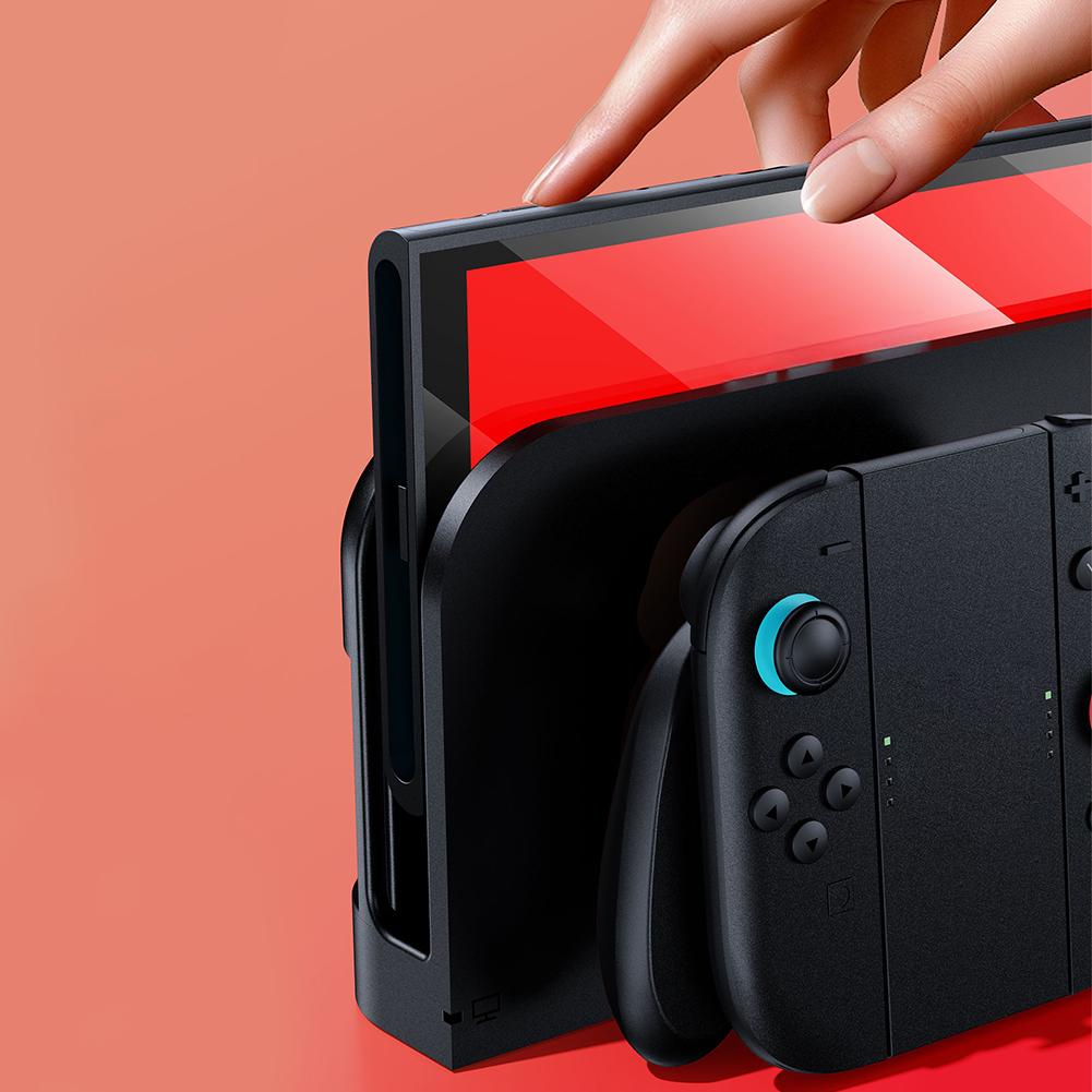 Для Nintendo для Switch 2 Закаленное Стекло Пленка Анти-Царапина Экран Закаленное Стекло Анти-Отпечатки Пальцев Закаленное Стекло Защитная Пленка