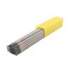 E7014 1/8" Электроды для ручной дуговой сварки с кальциево-титановым флюсом, упаковка 5 фунтов