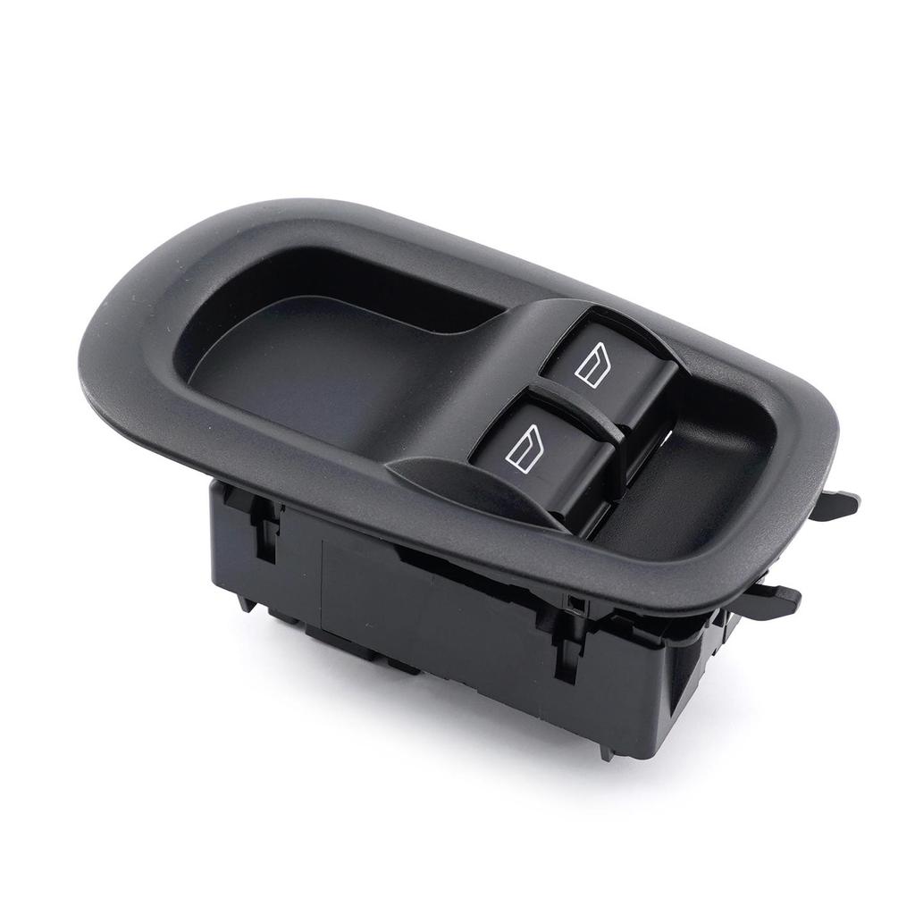 GK2T-14A132-CA GK2T14A132CA Black Power Window Switch For Ford Transit MK8 2014-2019