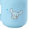 Кружка Sanrio Cinnamoroll 422436