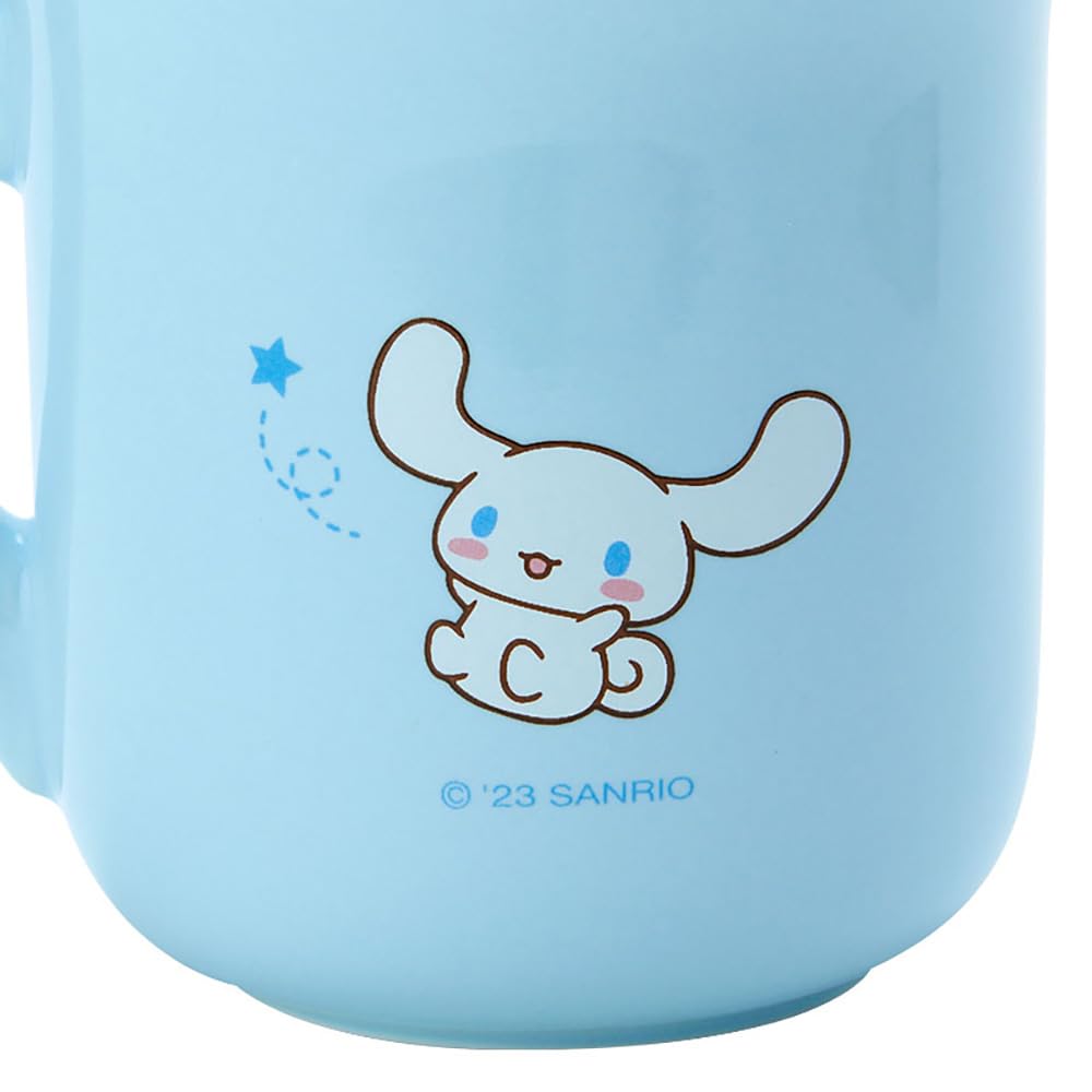 Кружка Sanrio Cinnamoroll 422436
