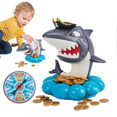 Игровая зона – Настольные игры